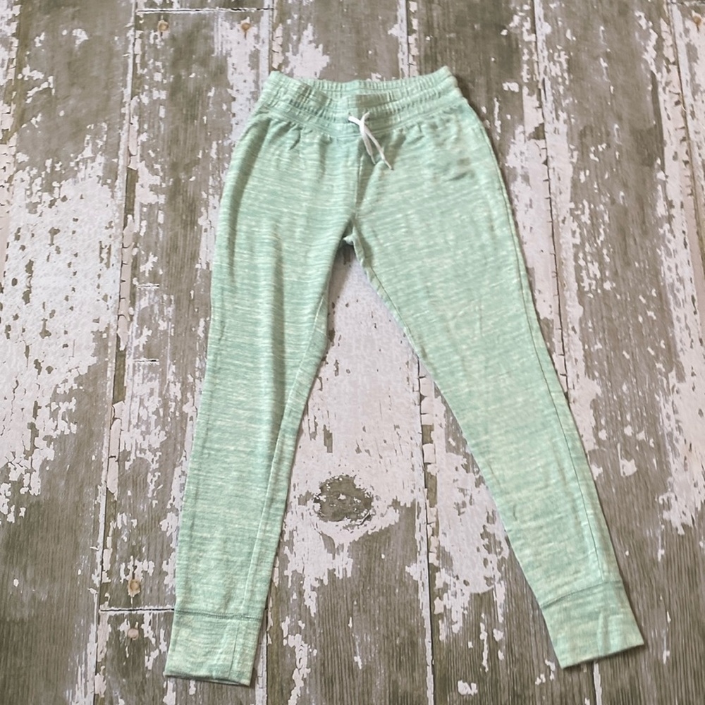Cute sweats